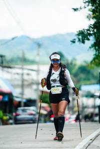 BIB: 
                            <button type="button" onclick="openModal(26403542)" class="btn btn-primary btn-sm float-right btn-popup" data-toggle="modal" data-target=".modal-high-quality">
                        <i class="fas fa-shopping-cart"></i> Add to Cart
                    </button>
                                            <button type="button" onclick="isThisMe(26403542, true)" class="btn btn-success btn-sm float-right btn-popup btn-isme hidden" data-toggle="tooltip" data-placement="bottom" title="นี่คือรูปของคุณใช่ไหม คลิกที่นี่เพื่อเอาเข้าอัลบั้ม">
                        <i class="fas fa-plus"></i> Add to album
                    </button>
                    <button type="button" onclick="isThisMe(26403542, false)" class="btn btn-warning btn-sm float-right btn-popup btn-isnotme hidden">
                        <i class="fas fa-ban"></i> Remove from album
                    </button>